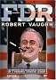 FDR - Robert Vaughn One Man Show FDR - Robert Vaughn One Man Show
