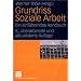 Soziale Arbeit: Beratung und Management
