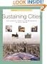 Sustaining Cities: Environmental Planning and Management in Urban Design