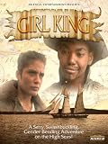Girl King