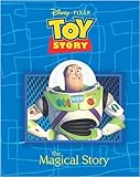Toy story