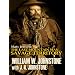 Matt Jensen, the Last Mountain Man Savage Territory (Wheeler Western)