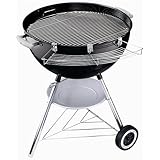 Weber 21301Condiment Holder