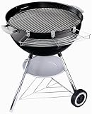 Weber 21301Condiment Holder