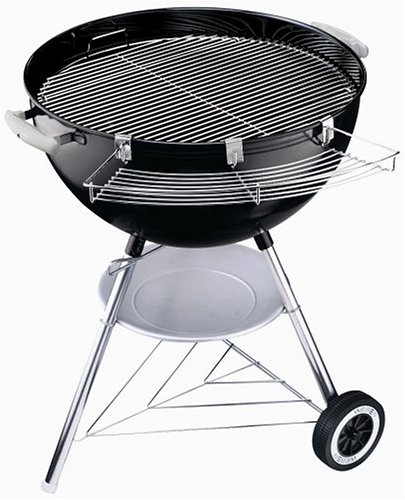 Weber 21301Condiment Holder