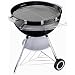 Weber 21301Condiment Holder