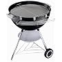 Weber 21301Condiment Holder