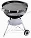 Weber 21301Condiment Holder