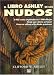 Books : El Libro de Ashley de Los Nudos
