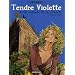 Tendre Violette, Tome 6 : Les enfants de la Citadelle : Premi�re partie
