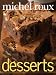 Desserts