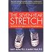 The Seven-Year Stretch: How Families Work Together to Grow Through Adolescence