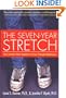 The Seven-Year Stretch: How Families Work Together to Grow Through Adolescence