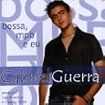 Bossa Mpb E Eu