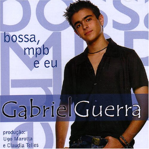 Bossa Nova