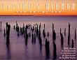 Nature's Mirror 2004 Calendar: The Art of Zen