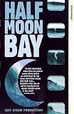 Half Moon Bay