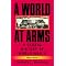 The Best World War 2 books I own
