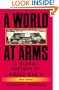 A World at Arms: A Global History of World War II
