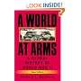 A World at Arms: A Global History of World War II, New Edition