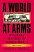 A World at Arms: A Global History of World War II, New Edition
