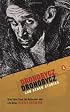Drohobycz, Drohobycz and Other Stories : True Tales from the Holocaust and Life After