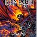 Must have Metal Albums (In no particular order)