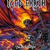 Image of album by Iced Earth
