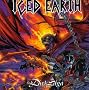 The Dark Saga The Dark Saga