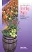 Book Your Florida Guide to Bedding Plants: Selection, Establishment, and Maintenance