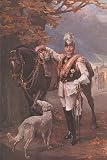 Kaiser Wilhelm II New Interpretations: The Corfu Papers