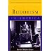 Buddhism in America (Columbia Contemporary American Religion Series)