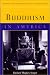 Book Buddhism in America
