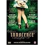 Innocence (Original French Version with English Subtitles)