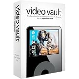  : Video Vault for the iPod