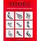 shoe lover's books