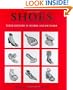 Shoes: Their History in Words and Pictures