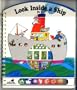 Look Inside a Ship (Poke and Look)
