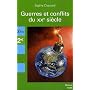 Guerres et conflits du XXe siècle