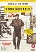 DVD : Taxi Driver [Import anglais]