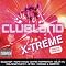 the 5 worst club cds ever