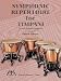 Symphonic Repertoire for Timpani: The Nine Beethoven Symphonies