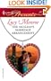 The Sicilian's Marriage Arrangement (Harlequin Presents)