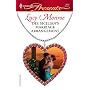 The Sicilian's Marriage Arrangement (Harlequin Presents)