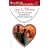 The Sicilian's Marriage Arrangement (Harlequin Presents)