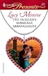 The Sicilian's Marriage Arrangement (Harlequin Presents)