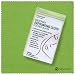 NuFountain&Acirc;&reg; Microfiber Exfoliating Cloth For Face or Body