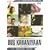 Dus Kahaniyaan  [DVD] [2007]