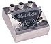 Dunlop Uni-Vibe Effect Pedal