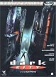 Dark City - �dition Prestige